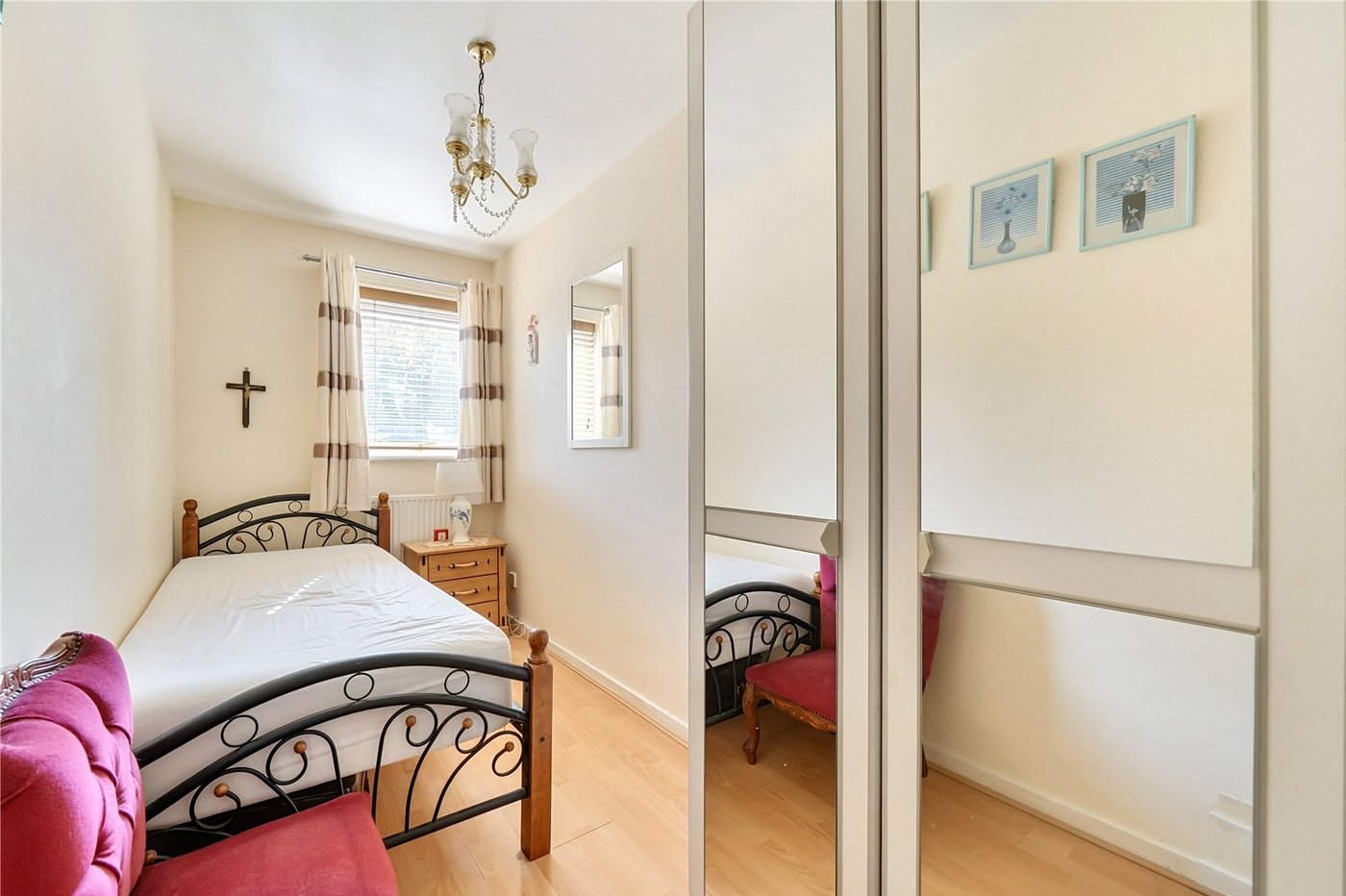 3 bedroom house for sale in Penge | Robinson Jackson