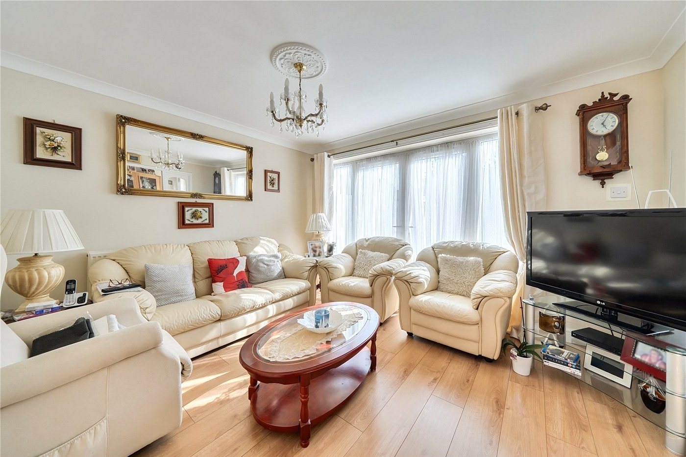 3 bedroom house for sale in Penge | Robinson Jackson