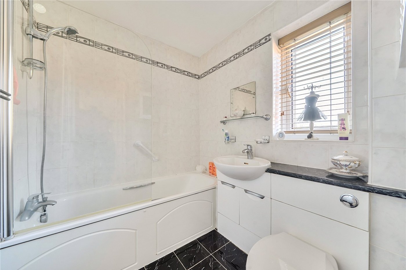 3 bedroom house for sale in Penge | Robinson Jackson