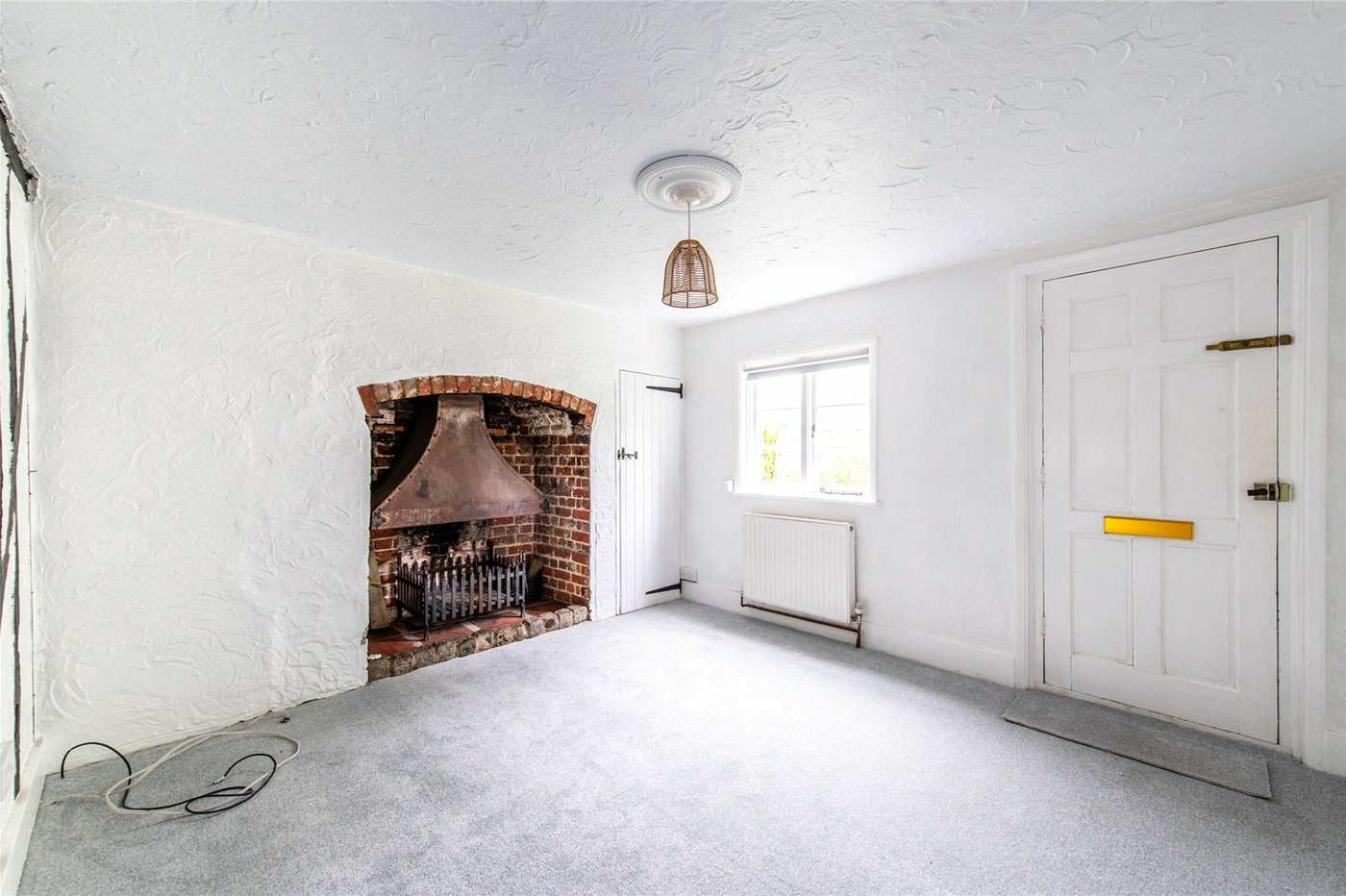2 bedroom house for sale in Maidstone | Robinson Michael & Jackson