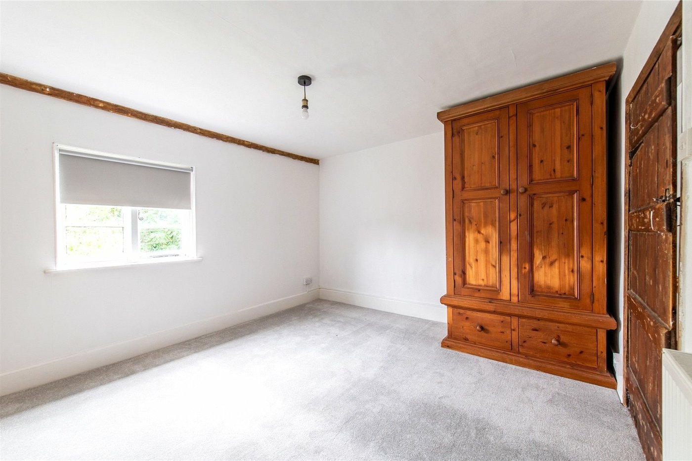 2 bedroom house for sale in Maidstone | Robinson Michael & Jackson
