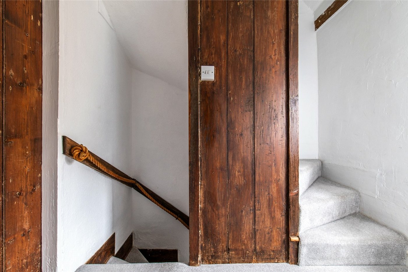 2 bedroom house for sale in Maidstone | Robinson Michael & Jackson