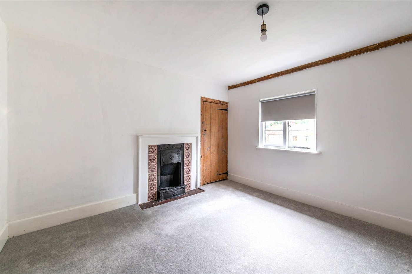 2 bedroom house for sale in Maidstone | Robinson Michael & Jackson