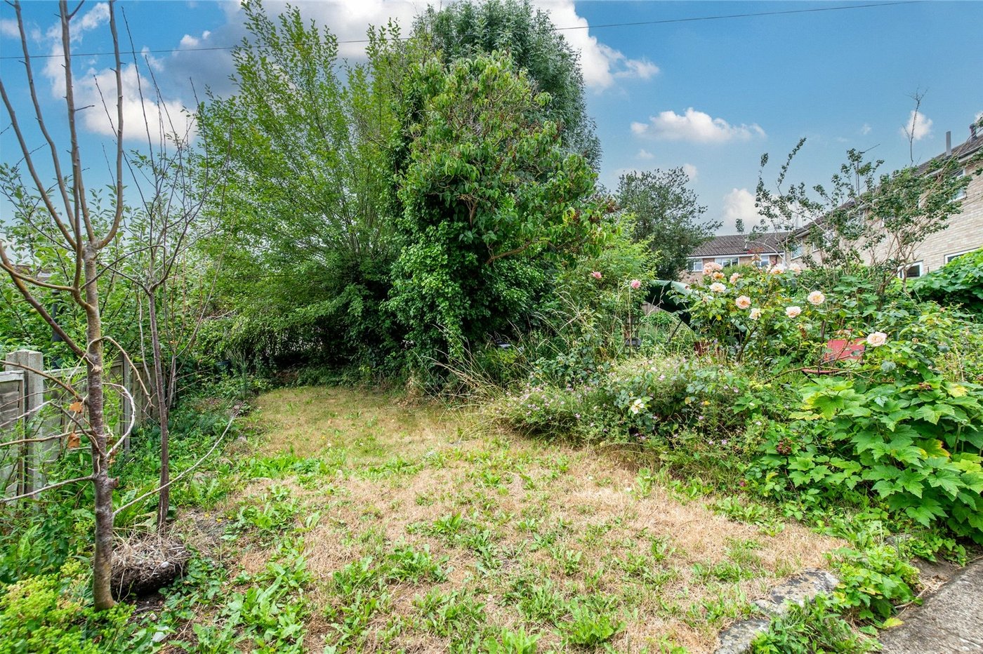 2 bedroom house for sale in Maidstone | Robinson Michael & Jackson