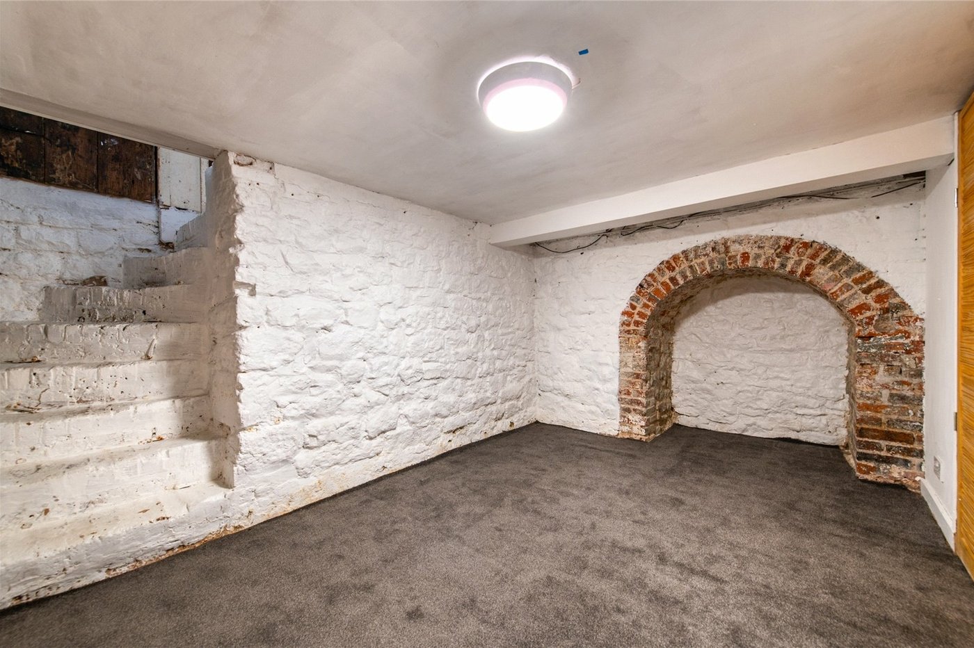 2 bedroom house for sale in Maidstone | Robinson Michael & Jackson