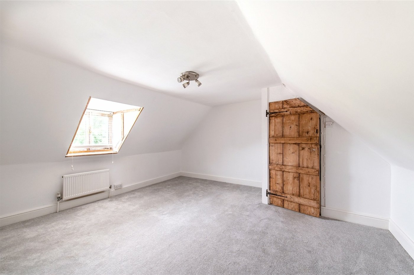 2 bedroom house for sale in Maidstone | Robinson Michael & Jackson