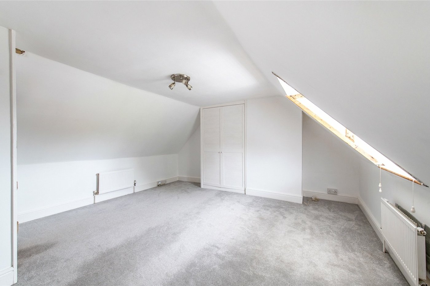 2 bedroom house for sale in Maidstone | Robinson Michael & Jackson