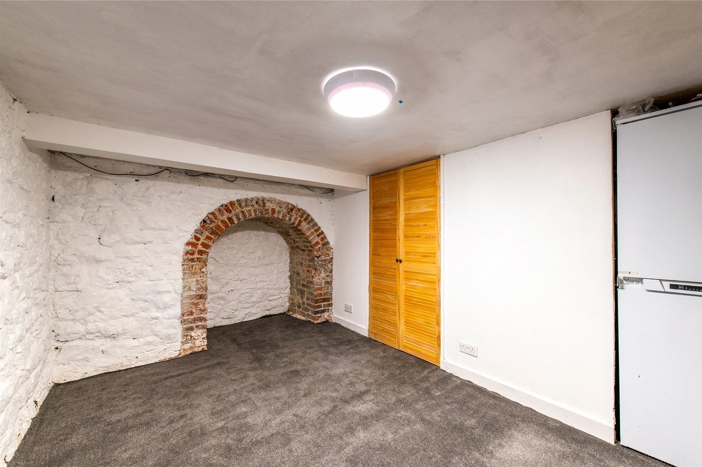 2 bedroom house for sale in Maidstone | Robinson Michael & Jackson