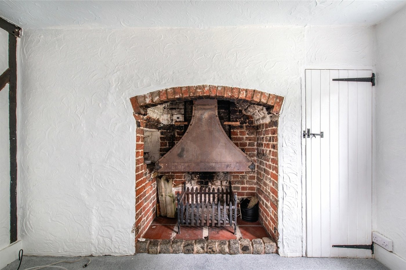 2 bedroom house for sale in Maidstone | Robinson Michael & Jackson