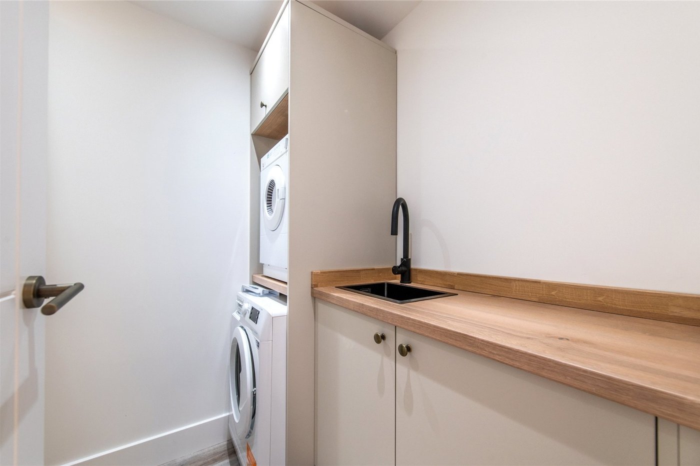 4 bedroom house for sale in Maidstone | Robinson Michael & Jackson
