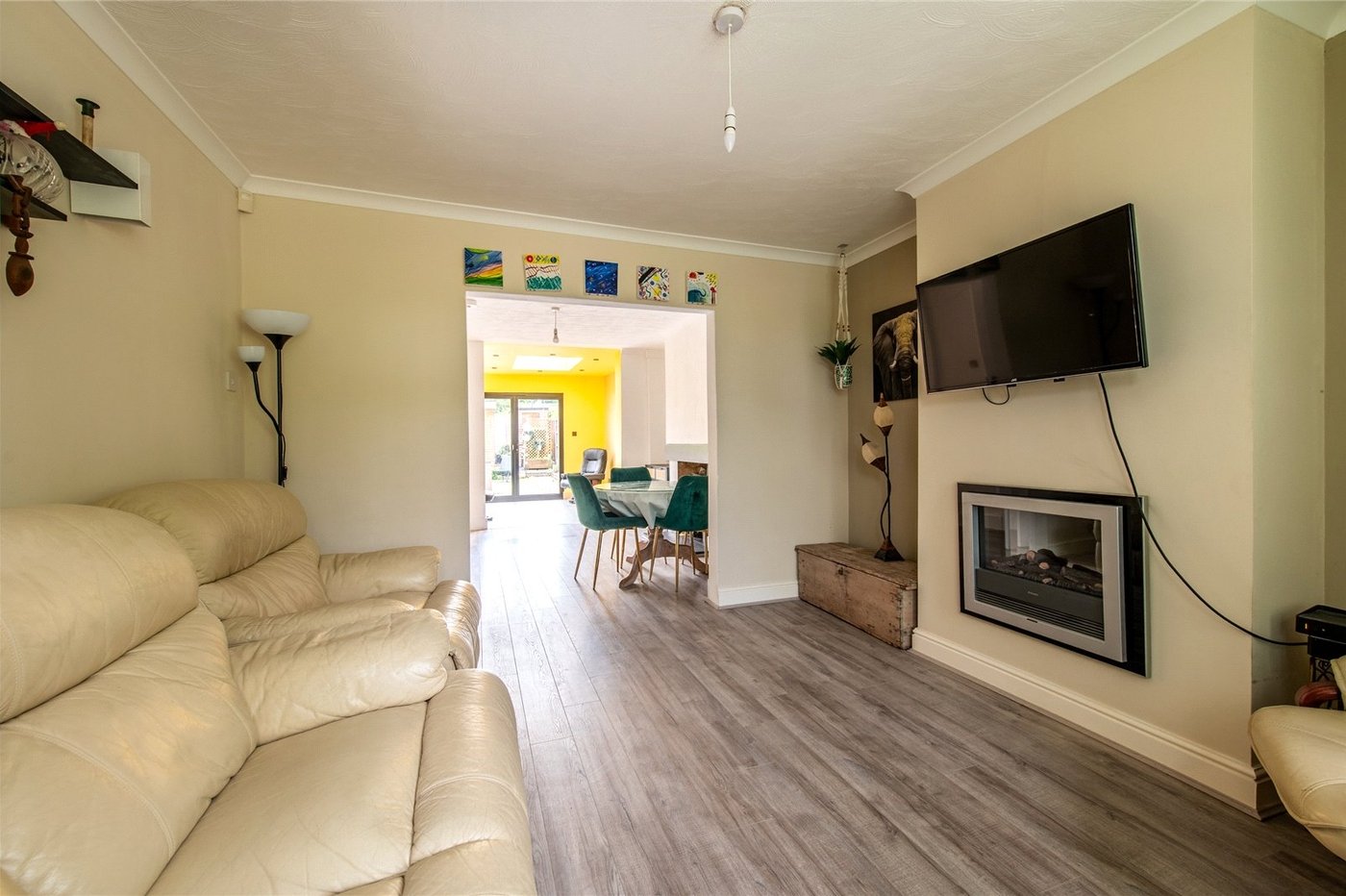4 bedroom house for sale in Maidstone | Robinson Michael & Jackson