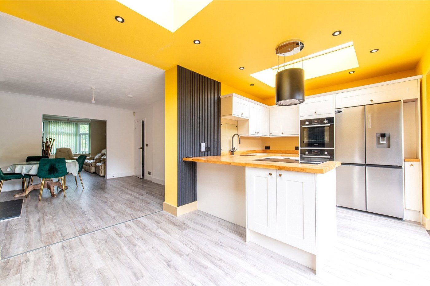 4 bedroom house for sale in Maidstone | Robinson Michael & Jackson