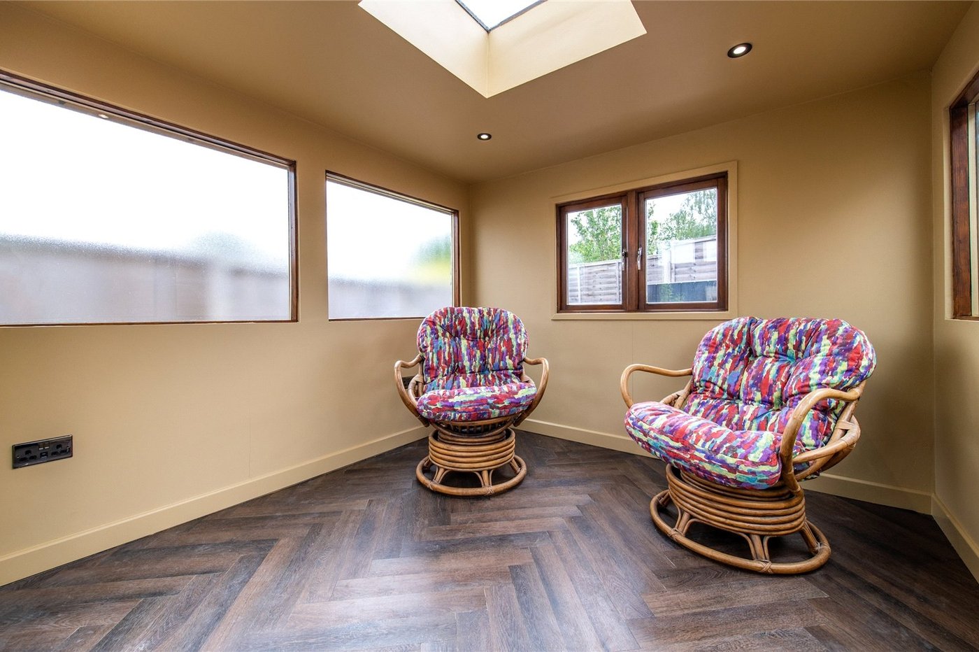 4 bedroom house for sale in Maidstone | Robinson Michael & Jackson