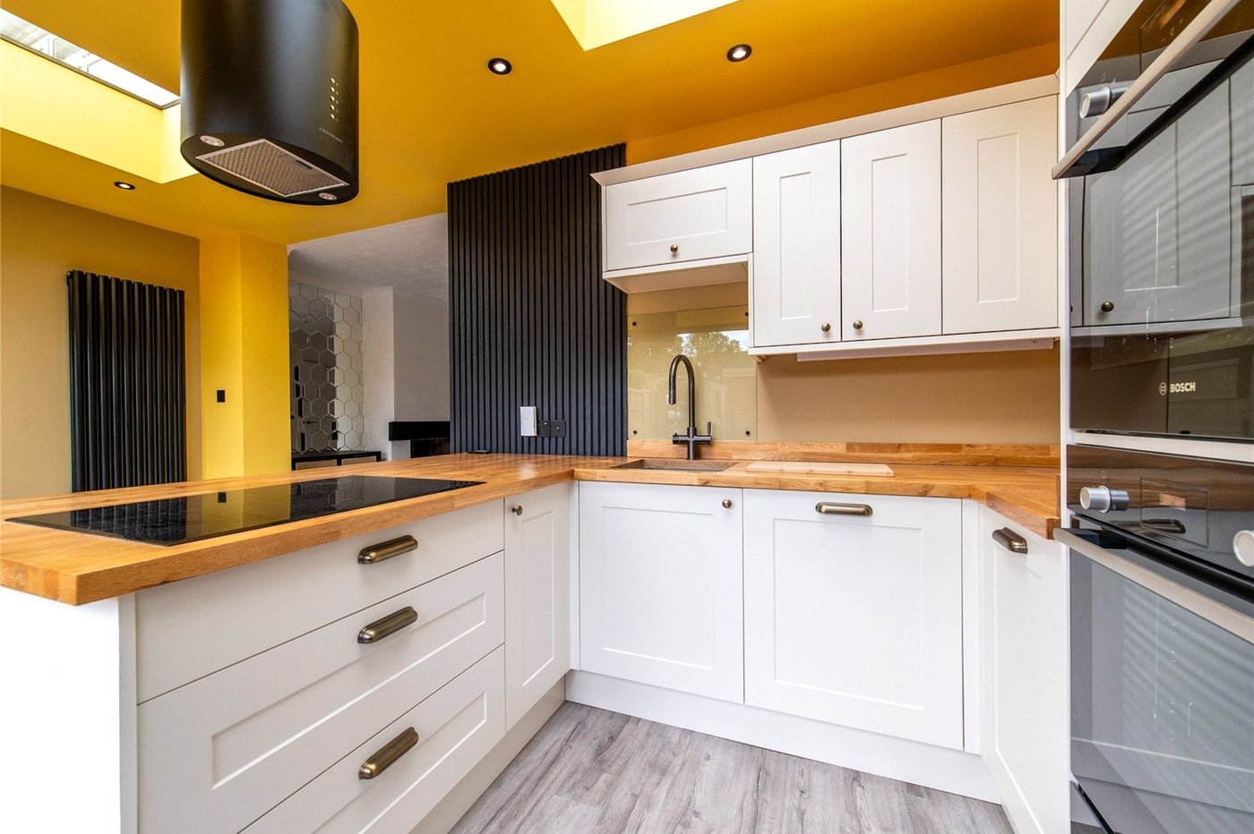 4 bedroom house for sale in Maidstone | Robinson Michael & Jackson