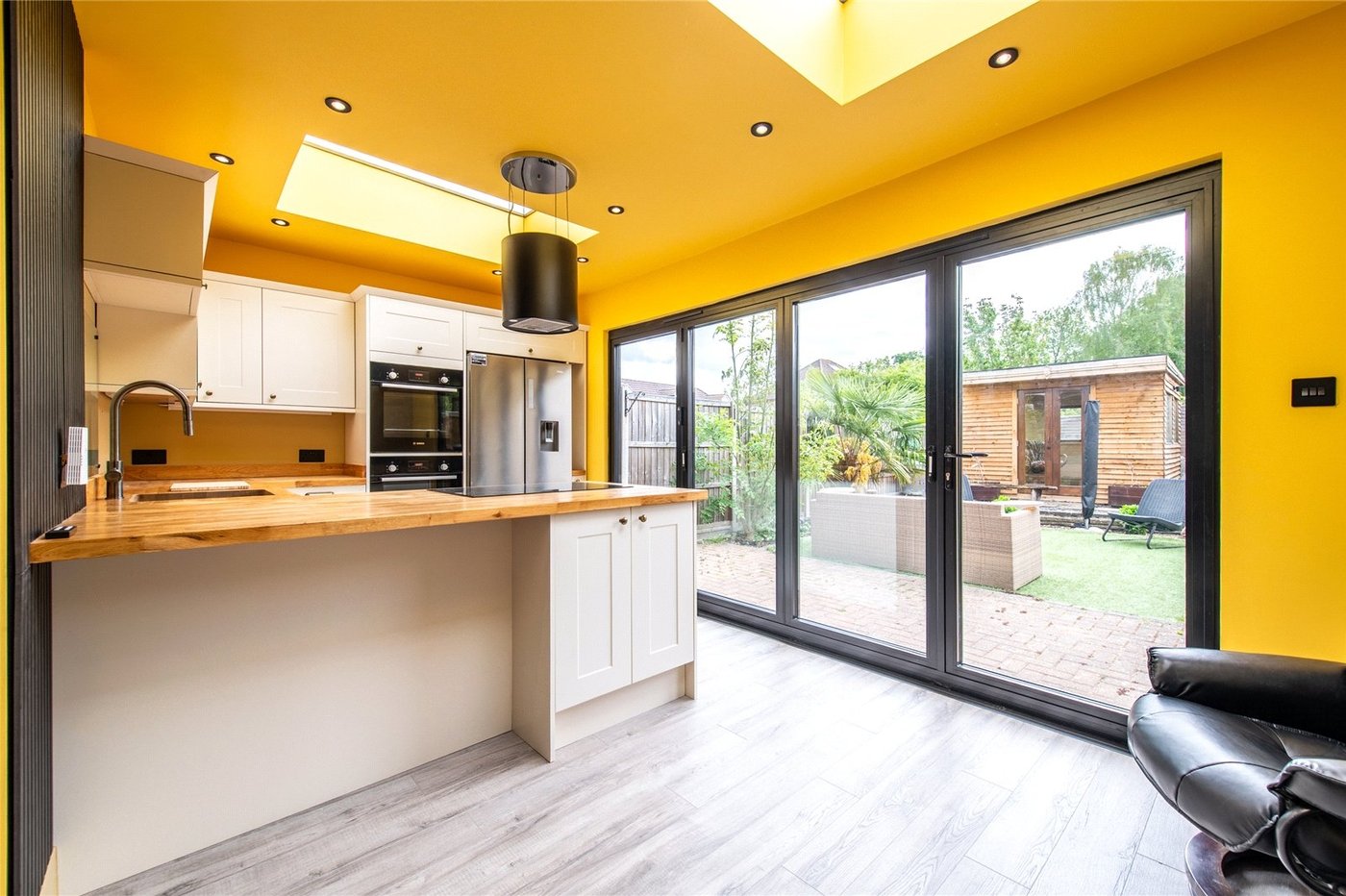 4 bedroom house for sale in Maidstone | Robinson Michael & Jackson