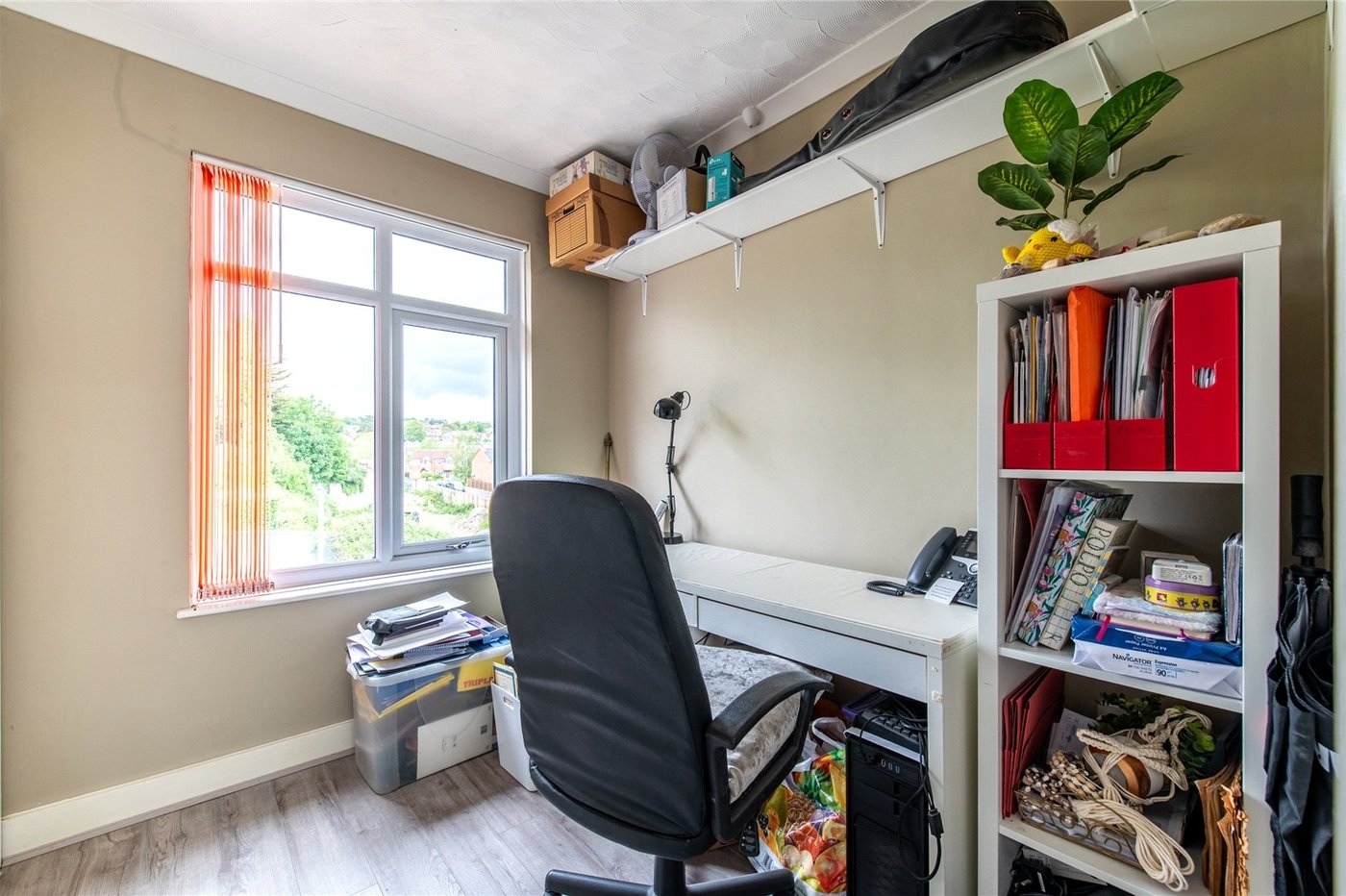 4 bedroom house for sale in Maidstone | Robinson Michael & Jackson