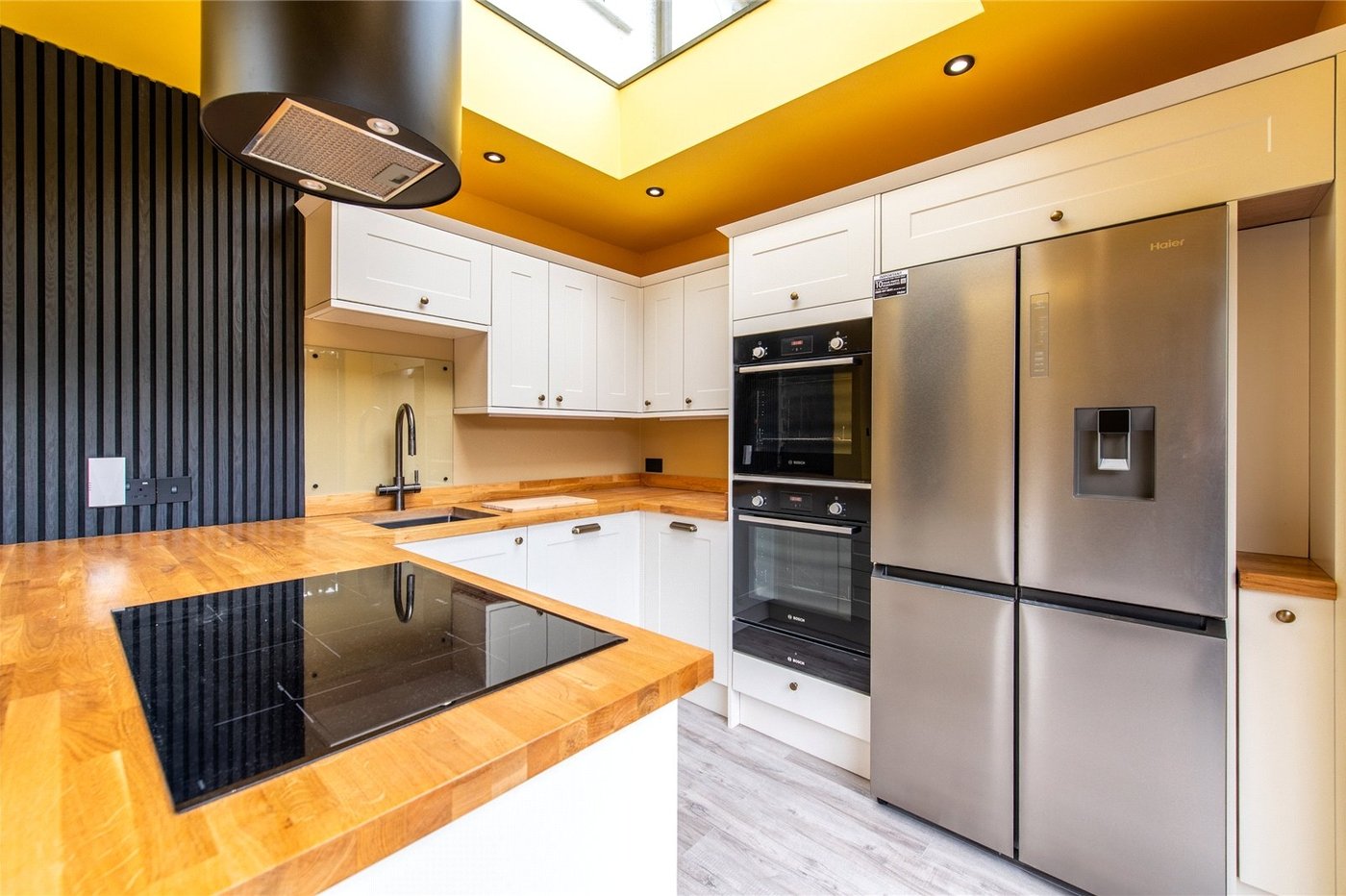 4 bedroom house for sale in Maidstone | Robinson Michael & Jackson