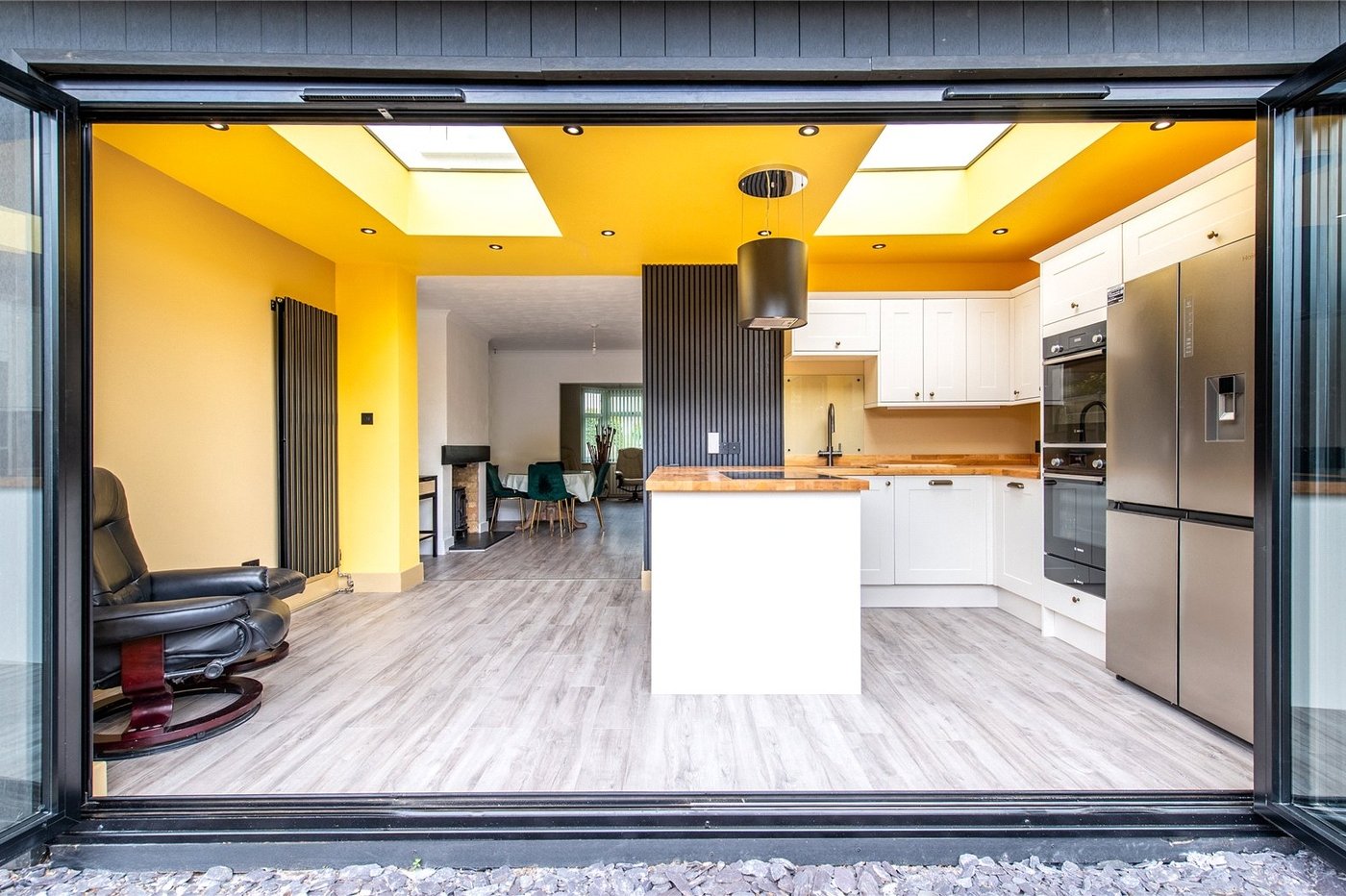 4 bedroom house for sale in Maidstone | Robinson Michael & Jackson