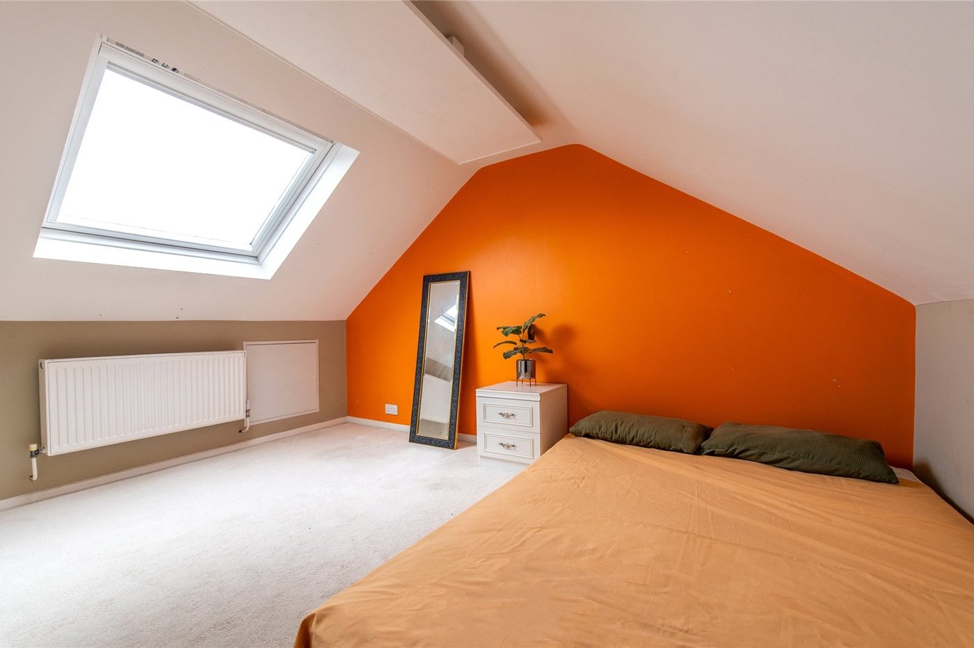 4 bedroom house for sale in Maidstone | Robinson Michael & Jackson