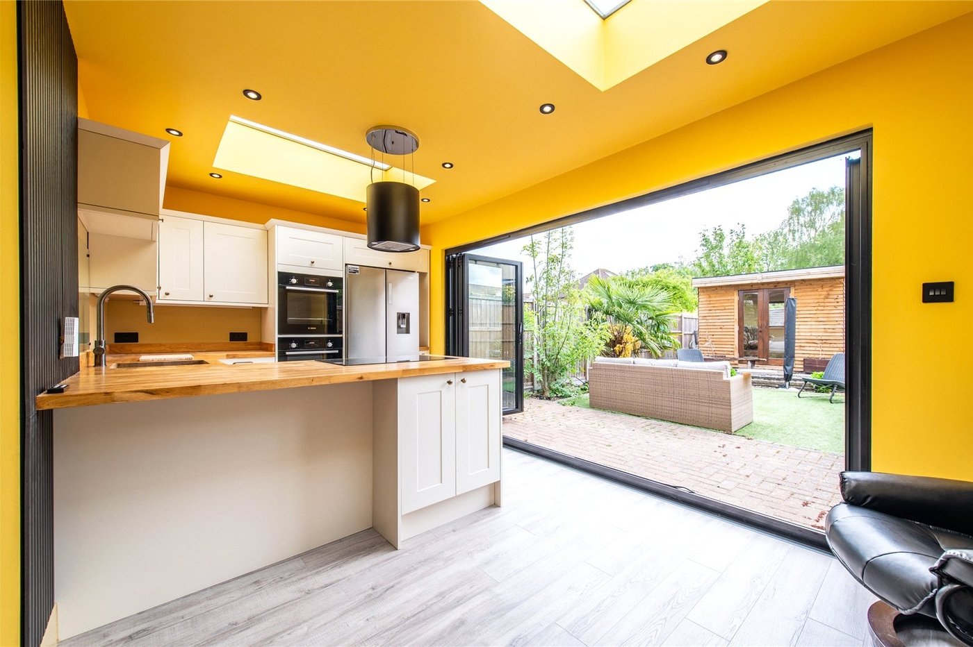 4 bedroom house for sale in Maidstone | Robinson Michael & Jackson