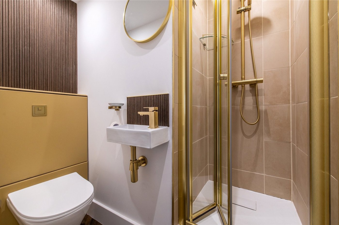4 bedroom house for sale in Maidstone | Robinson Michael & Jackson
