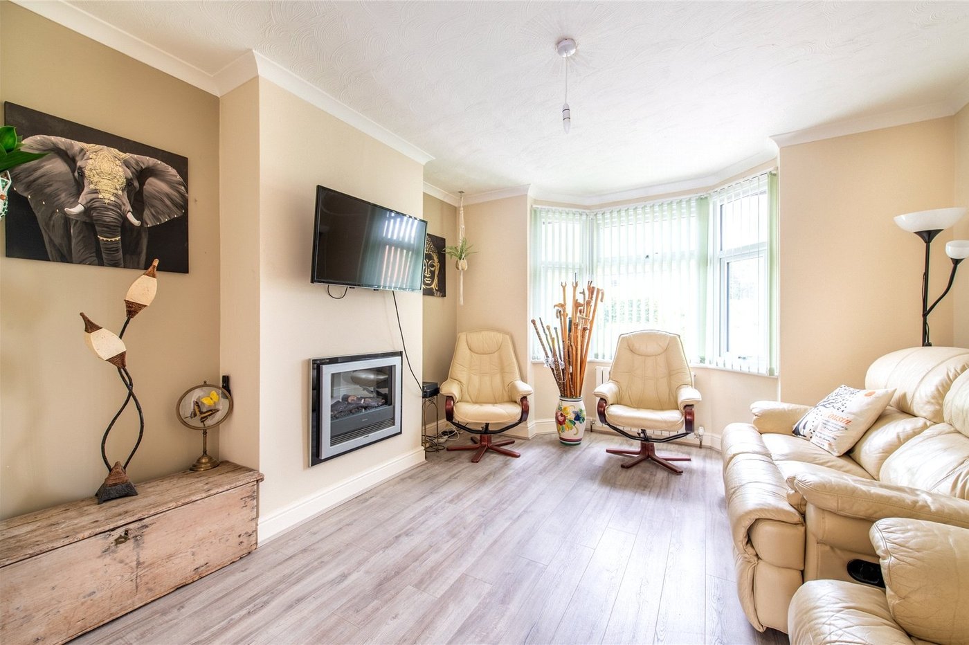 4 bedroom house for sale in Maidstone | Robinson Michael & Jackson