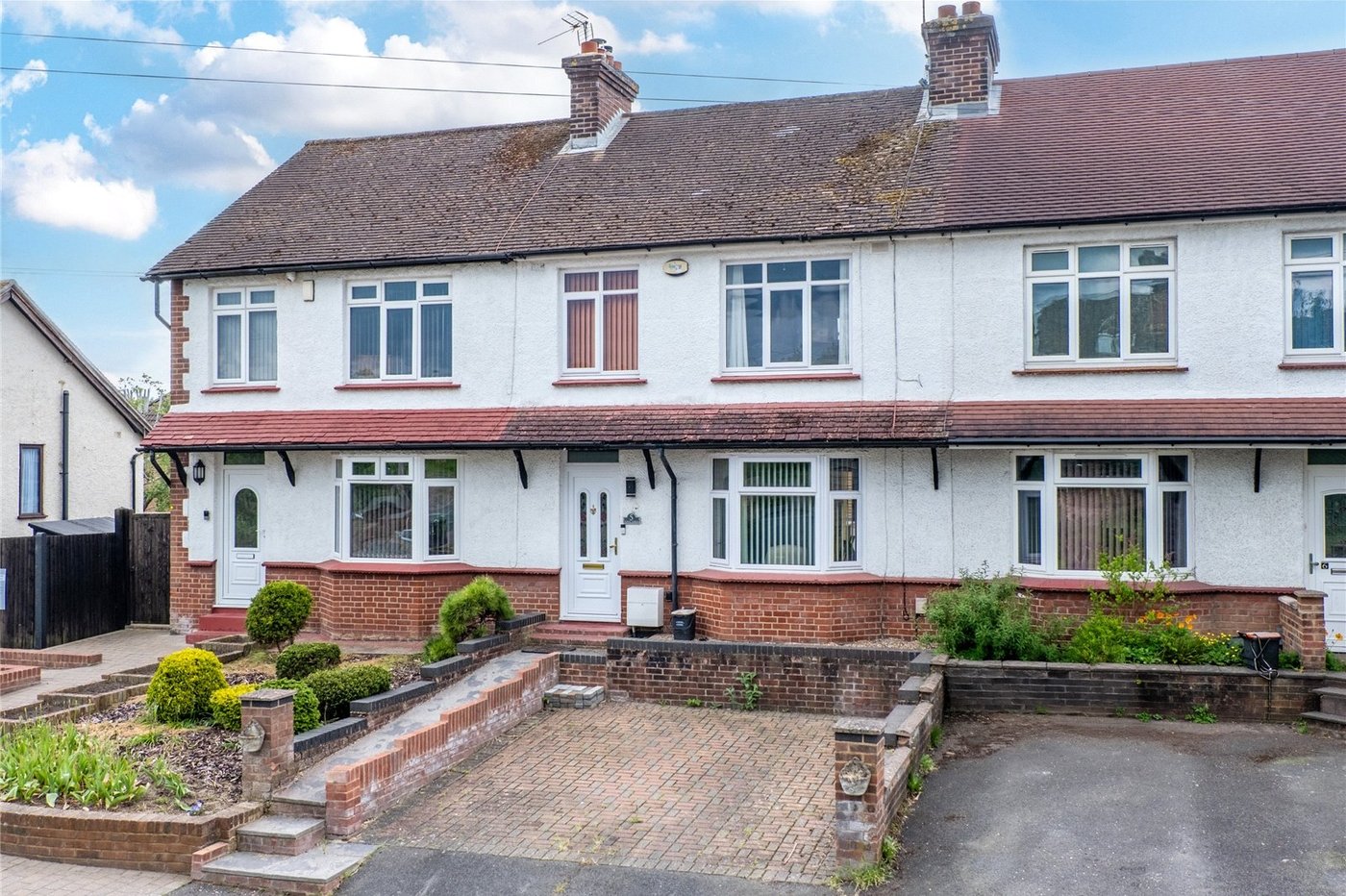 4 bedroom house for sale in Maidstone | Robinson Michael & Jackson