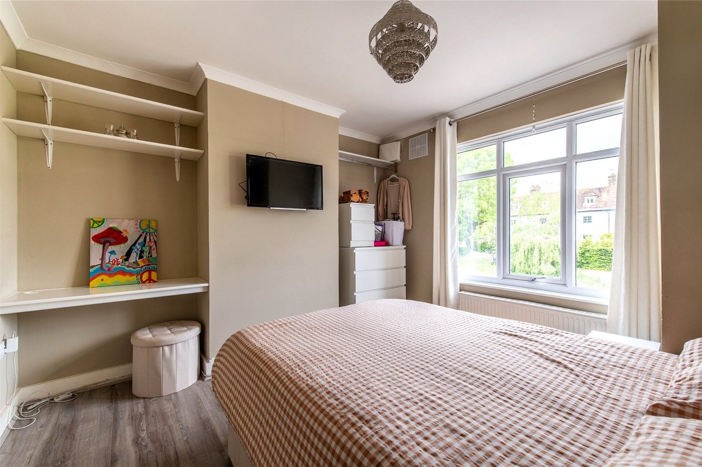 4 bedroom house for sale in Maidstone | Robinson Michael & Jackson