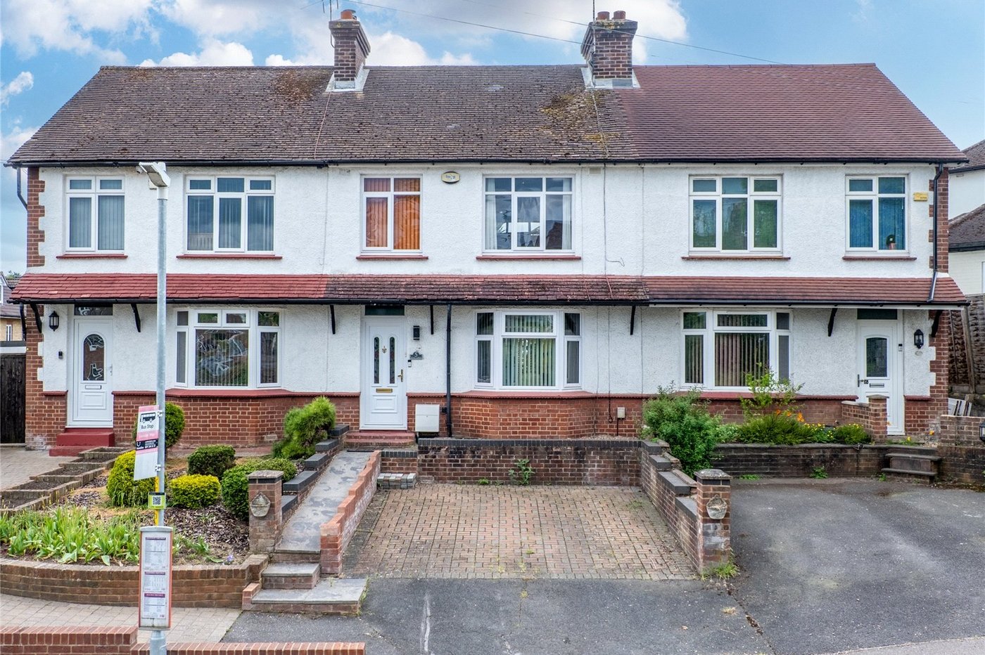 4 bedroom house for sale in Maidstone | Robinson Michael & Jackson