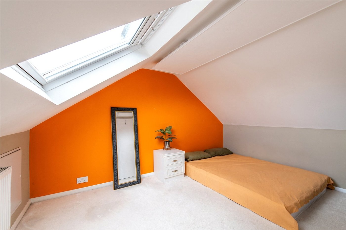 4 bedroom house for sale in Maidstone | Robinson Michael & Jackson