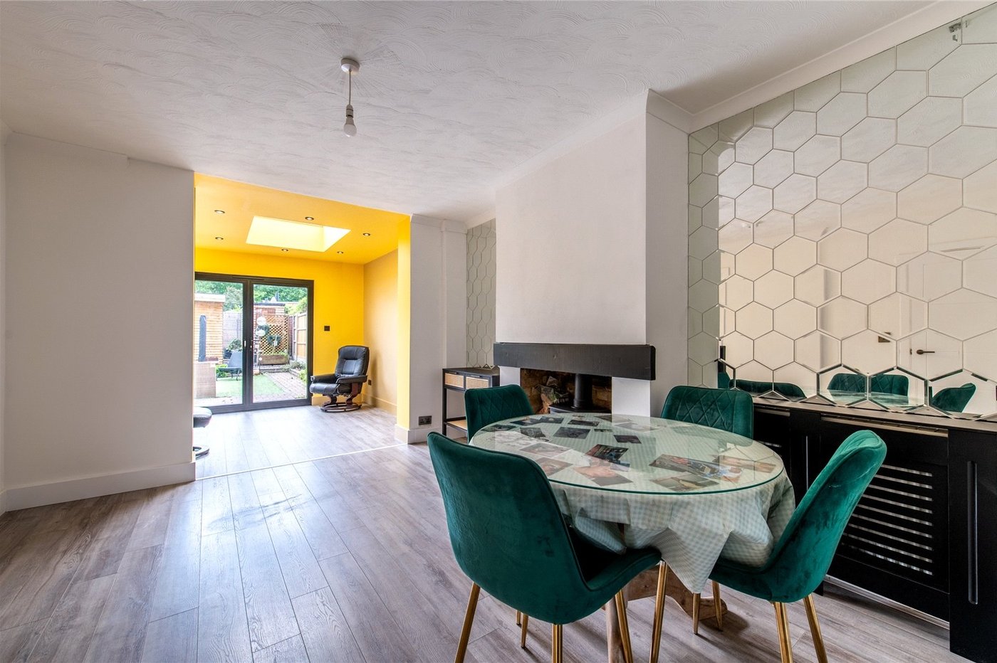 4 bedroom house for sale in Maidstone | Robinson Michael & Jackson