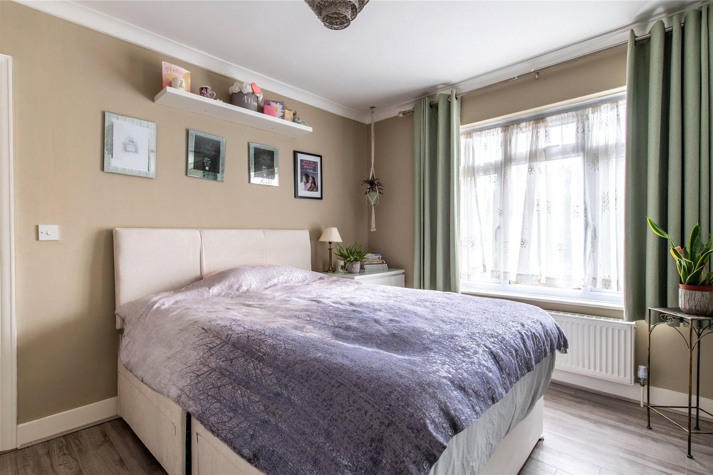 4 bedroom house for sale in Maidstone | Robinson Michael & Jackson