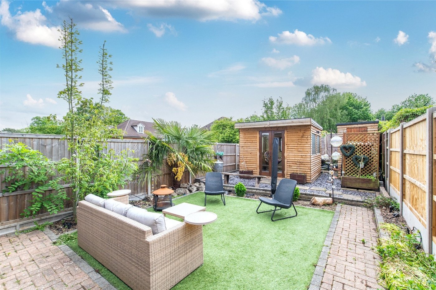 4 bedroom house for sale in Maidstone | Robinson Michael & Jackson