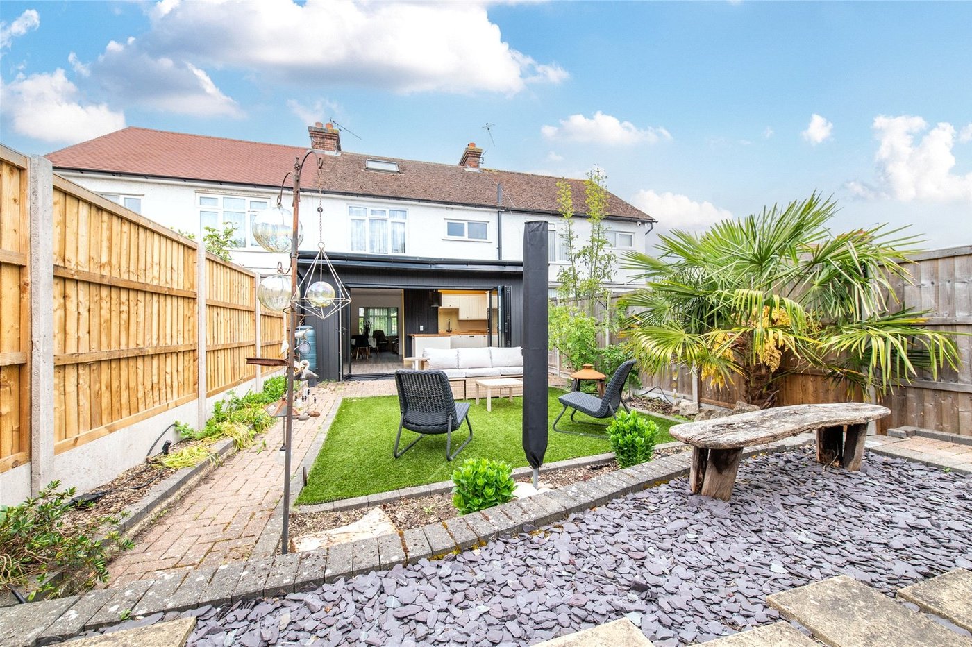 4 bedroom house for sale in Maidstone | Robinson Michael & Jackson
