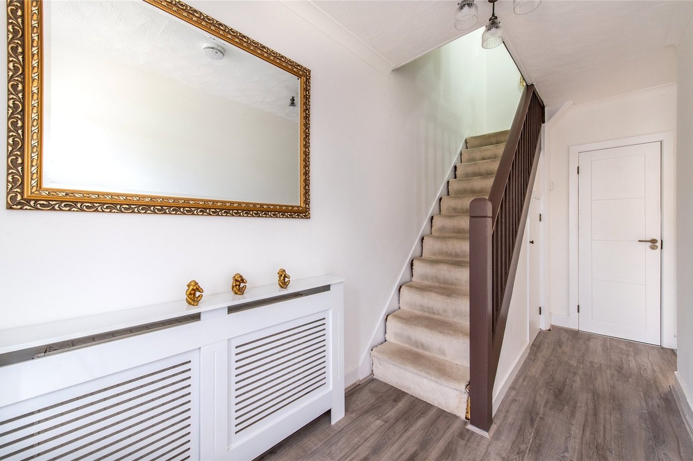 4 bedroom house for sale in Maidstone | Robinson Michael & Jackson