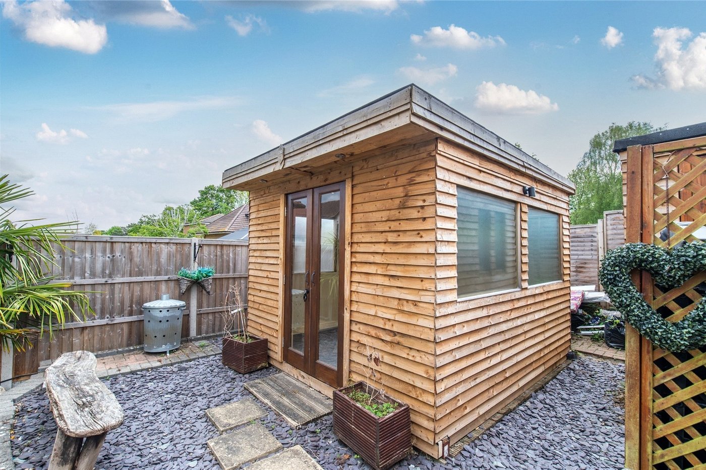 4 bedroom house for sale in Maidstone | Robinson Michael & Jackson