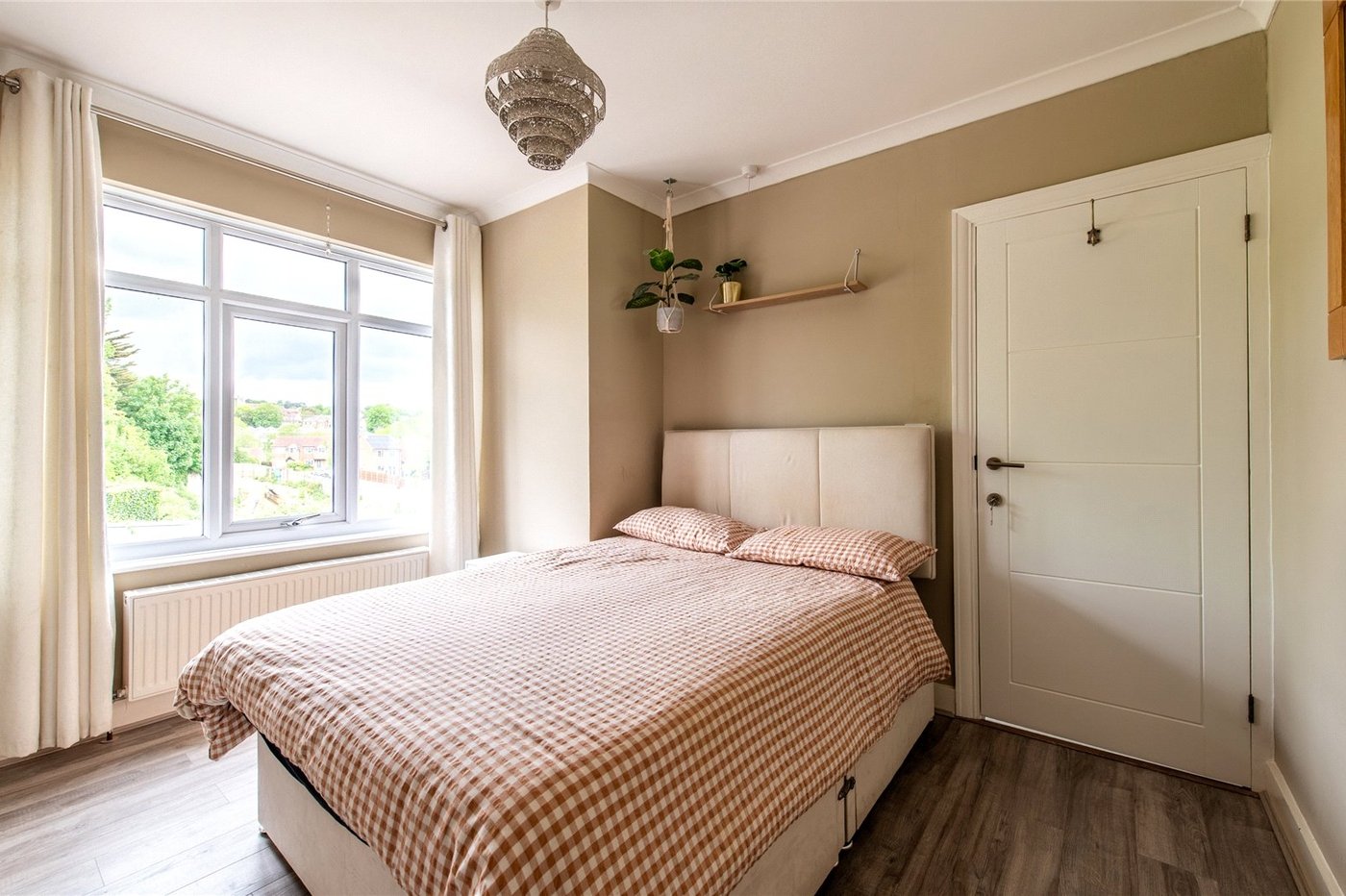 4 bedroom house for sale in Maidstone | Robinson Michael & Jackson