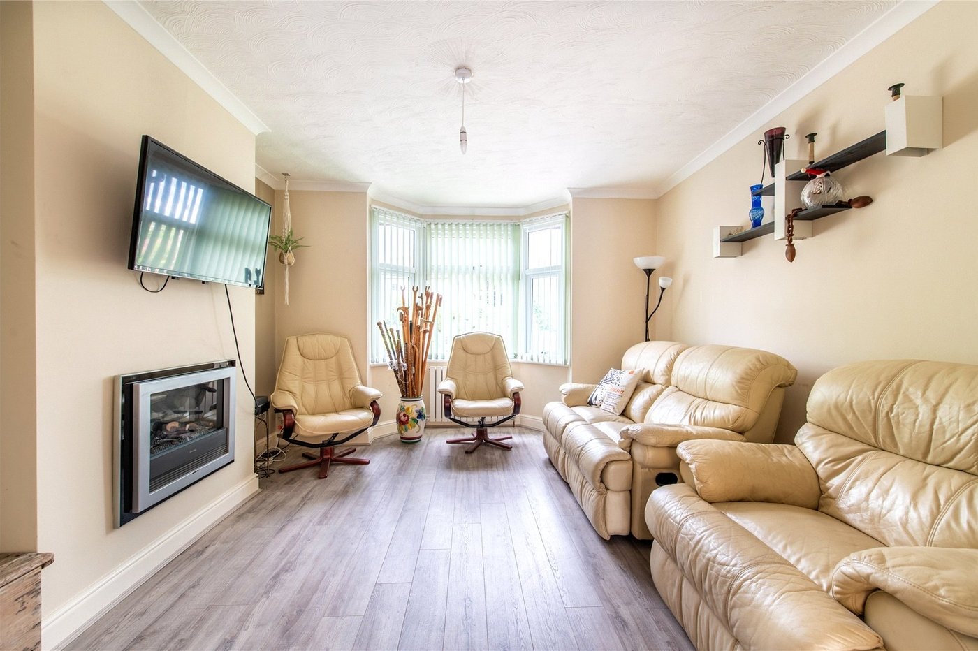 4 bedroom house for sale in Maidstone | Robinson Michael & Jackson