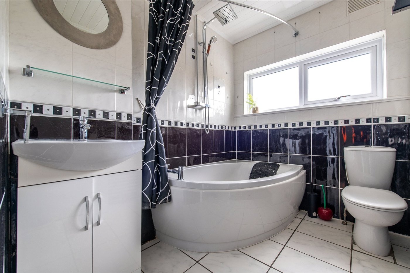 4 bedroom house for sale in Maidstone | Robinson Michael & Jackson