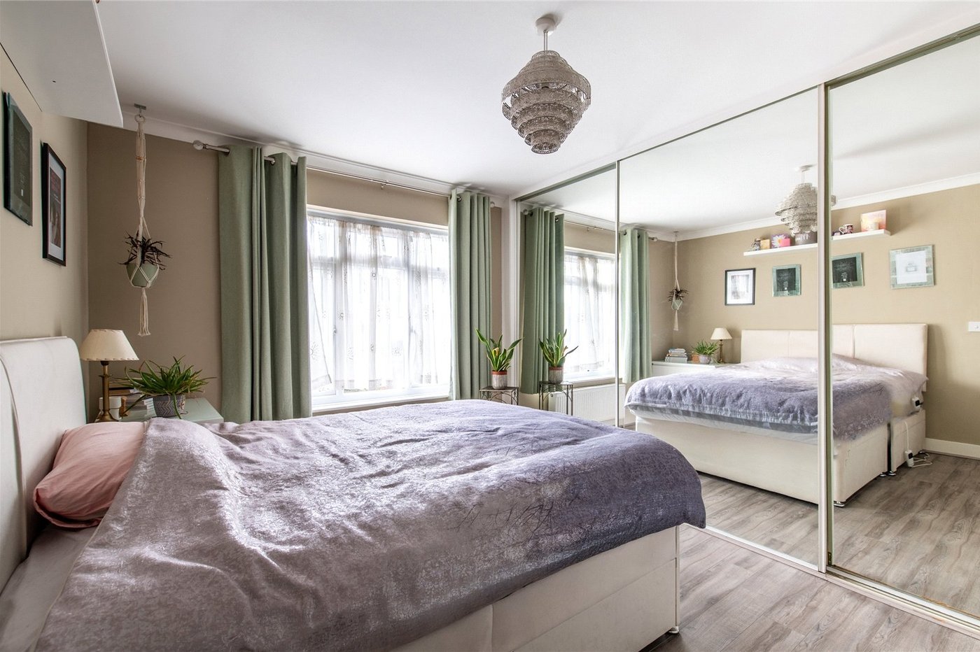 4 bedroom house for sale in Maidstone | Robinson Michael & Jackson