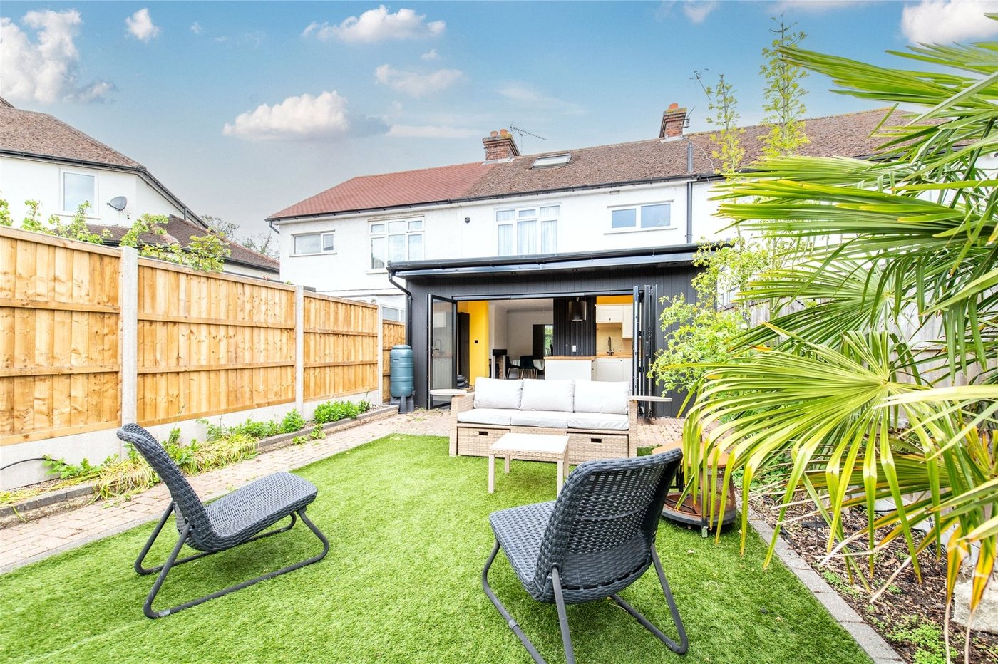 4 bedroom house for sale in Maidstone | Robinson Michael & Jackson