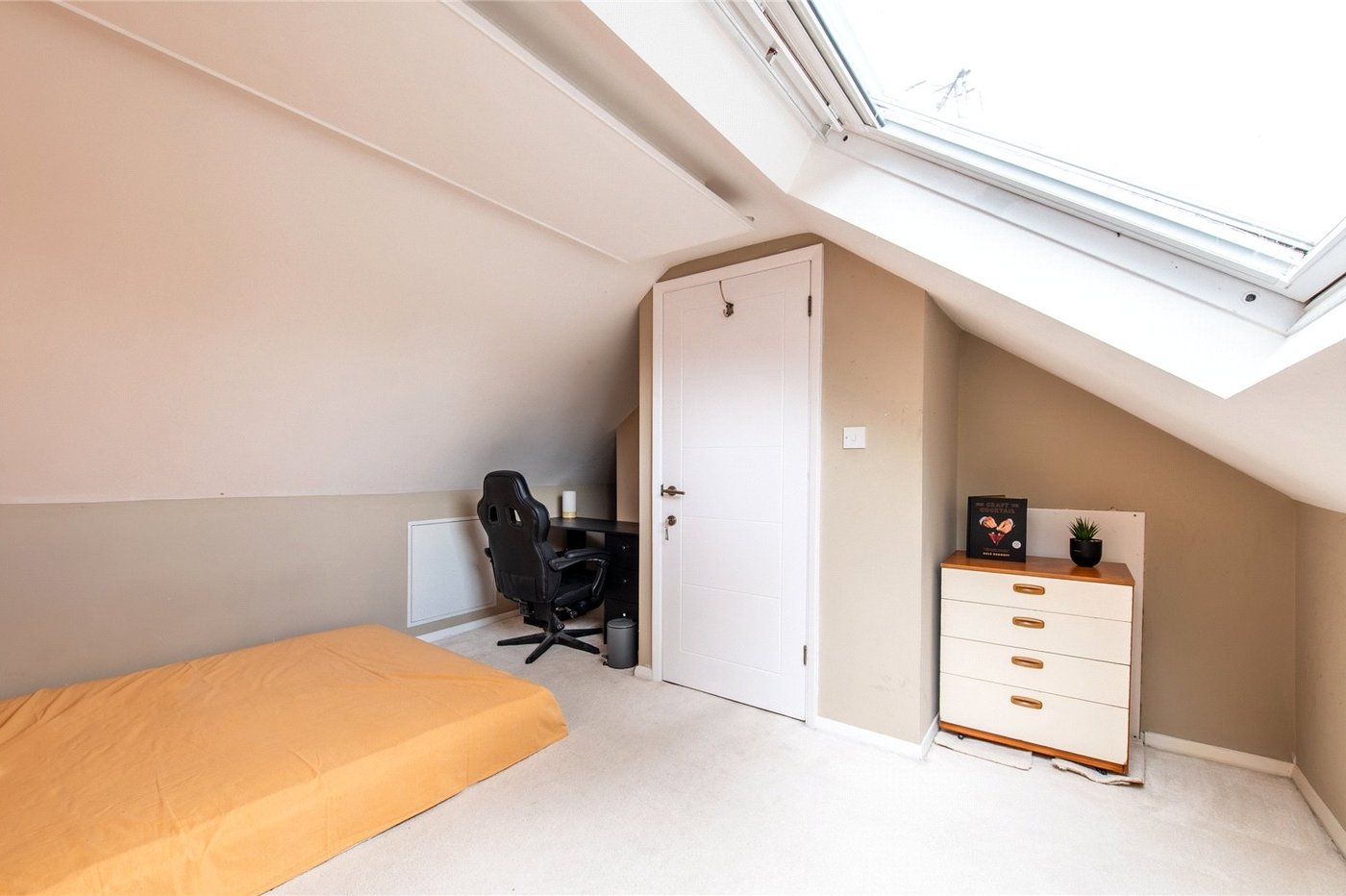 4 bedroom house for sale in Maidstone | Robinson Michael & Jackson