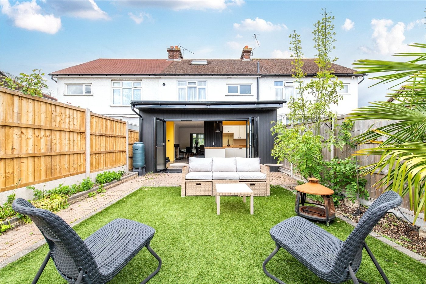 4 bedroom house for sale in Maidstone | Robinson Michael & Jackson