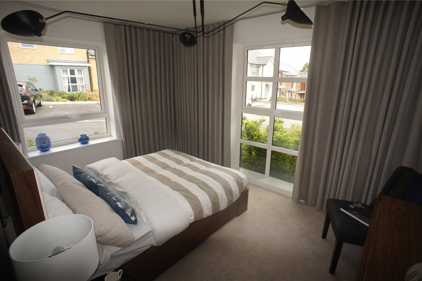 2 bedroom property for sale in Tower Road | Robinson Jackson