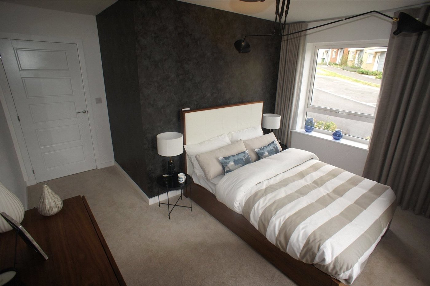 2 bedroom property for sale in Tower Road | Robinson Jackson