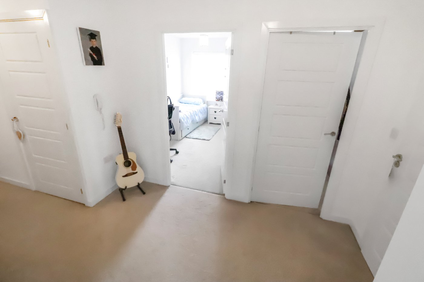 2 bedroom property for sale in Belvedere | Robinson Jackson