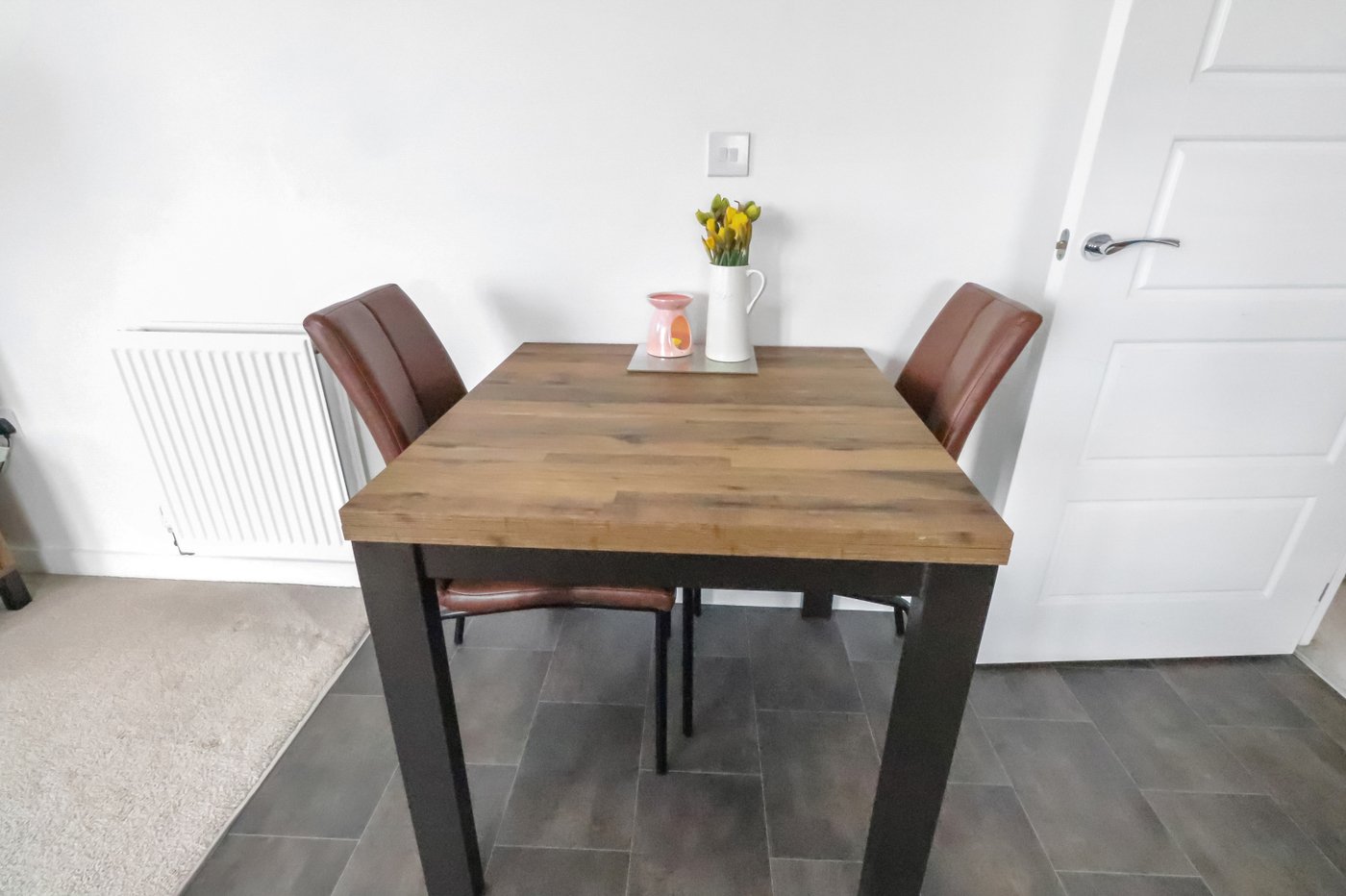 2 bedroom property for sale in Belvedere | Robinson Jackson