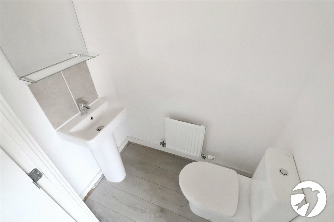 2 bedroom house for sale in Belvedere | Robinson Jackson