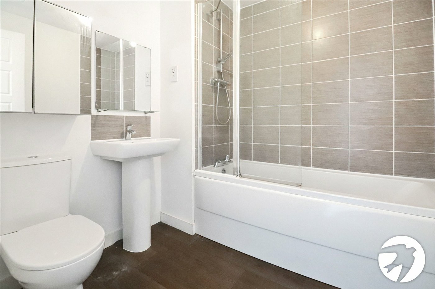 2 bedroom house for sale in Belvedere | Robinson Jackson