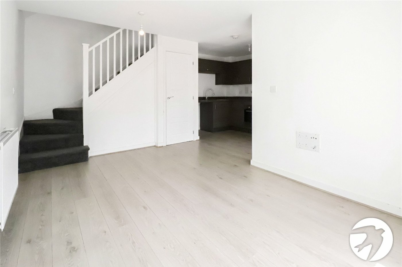 2 bedroom house for sale in Belvedere | Robinson Jackson